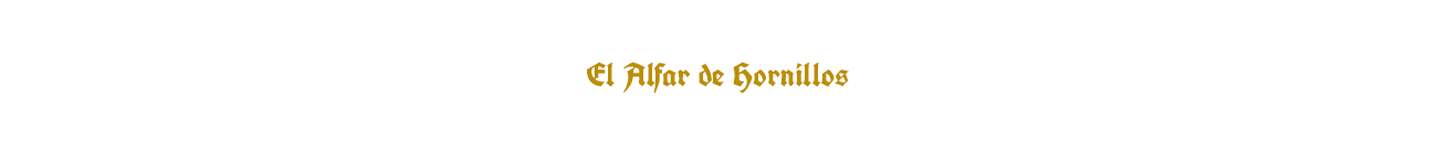 Logotipo Mi web
